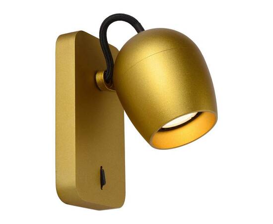 Спот Lucide Preston 09927/05/02, изображение 2