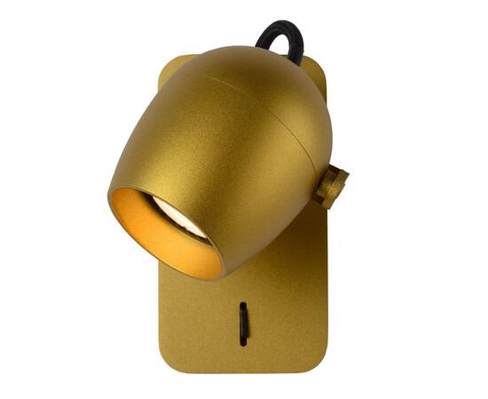 Спот Lucide Preston 09927/05/02, изображение 3