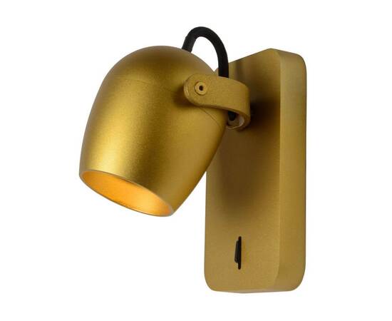 Спот Lucide Preston 09927/05/02, изображение 4