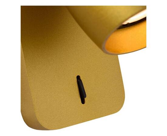 Спот Lucide Preston 09927/05/02, изображение 6