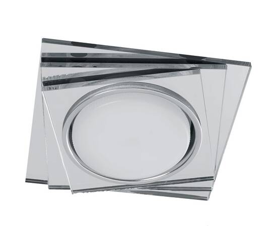 Встраиваемый светильник Feron CD5024 40523