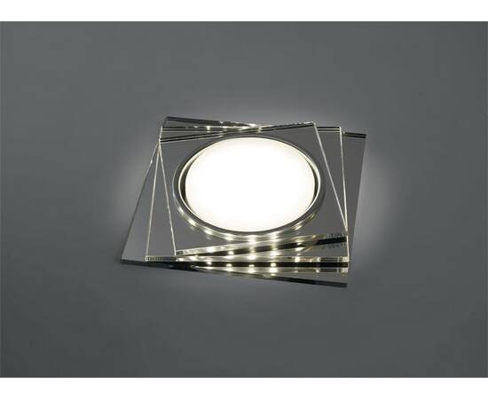 Встраиваемый светильник Feron CD5024 40523, изображение 2