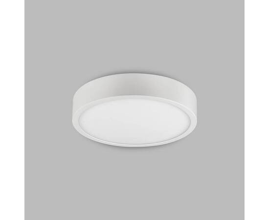 Потолочный светодиодный светильник Mantra Saona Superficie 6624, изображение 2