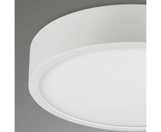 Потолочный светодиодный светильник Mantra Saona Superficie 6624, изображение 4