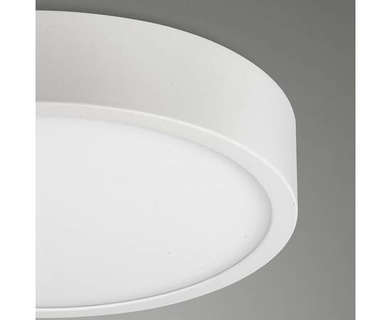 Потолочный светодиодный светильник Mantra Saona Superficie 6624, изображение 5