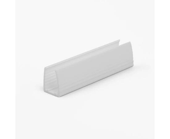 Крепление для неона Elektrostandard 220V 2835 (10 шт) a040608 a040608, изображение 2