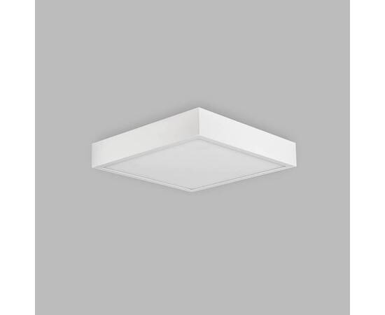 Потолочный светодиодный светильник Mantra Saona Superficie 6630, изображение 2