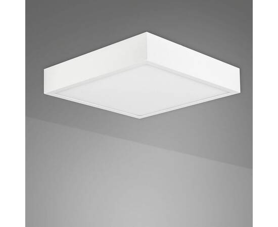 Потолочный светодиодный светильник Mantra Saona Superficie 6630, изображение 3