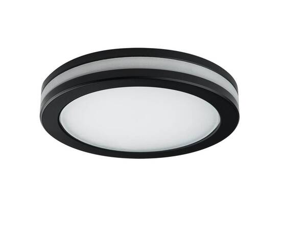 Встраиваемый светодиодный светильник Lightstar Maturo 070774