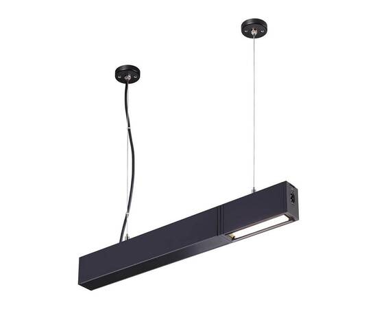 Драйвер Novotech Drive Ratio 358103, изображение 2