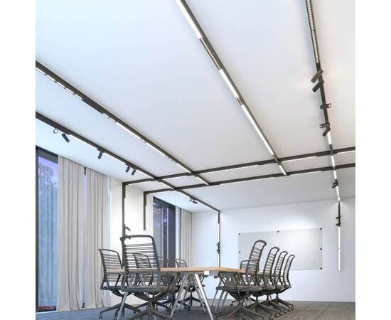 Драйвер Novotech Drive Ratio 358103, изображение 3