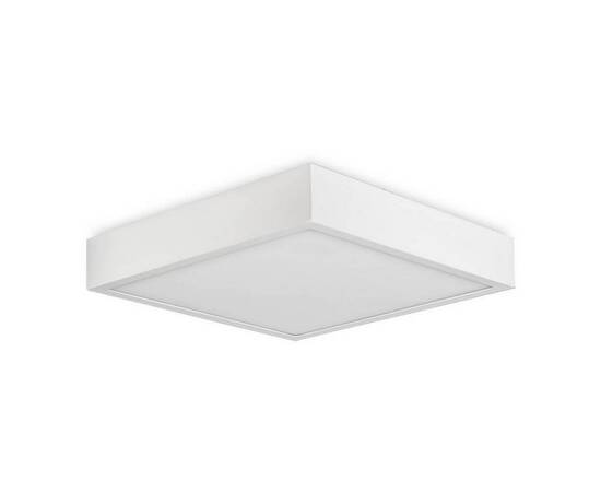 Потолочный светодиодный светильник Mantra Saona Superficie 6631