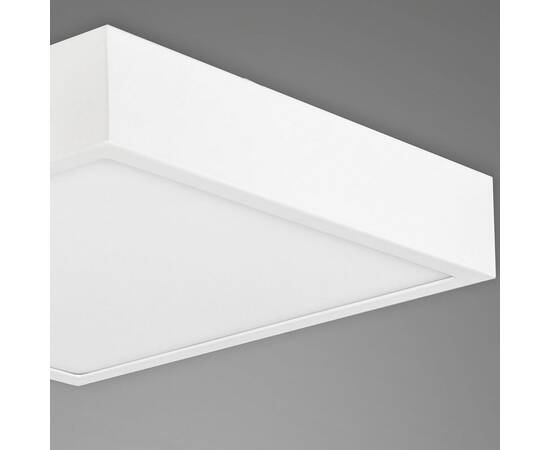 Потолочный светодиодный светильник Mantra Saona Superficie 6631, изображение 5