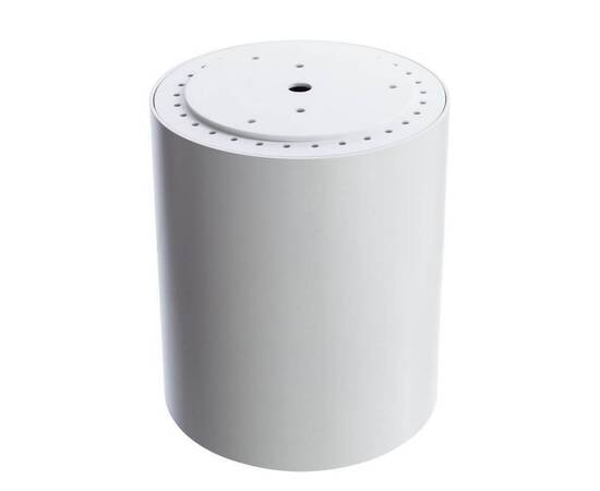 Потолочный светодиодный светильник Arte Lamp Facile A5130PL-1WH, изображение 4