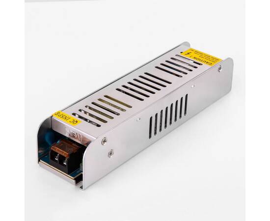Блок питания для светодиодной ленты Elektrostandard LST 24V 100W 4,16A a052982