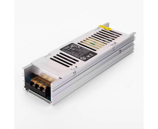 Блок питания для светодиодной ленты Elektrostandard LST 24V 150W 6,25A a052983
