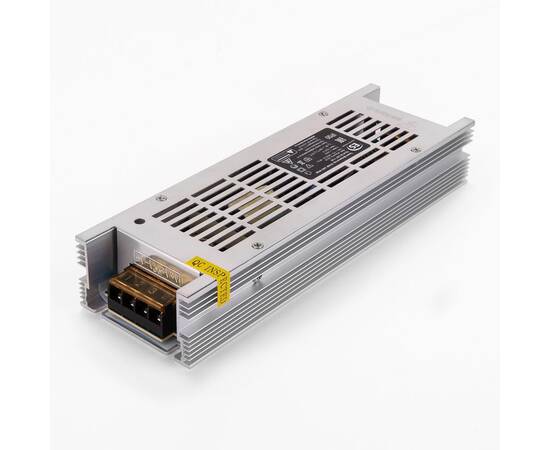 Блок питания для светодиодной ленты Elektrostandard LST 24V 250W 10,41A a052984