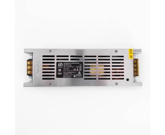 Блок питания для светодиодной ленты Elektrostandard LST 24V 250W 10,41A a052984, изображение 2