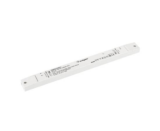 Блок питания Arlight ARV-SP-48150-LINEAR-PFC (48V, 3.125A, 150W) 032629
