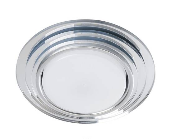 Встраиваемый светильник Feron CD5023 40524