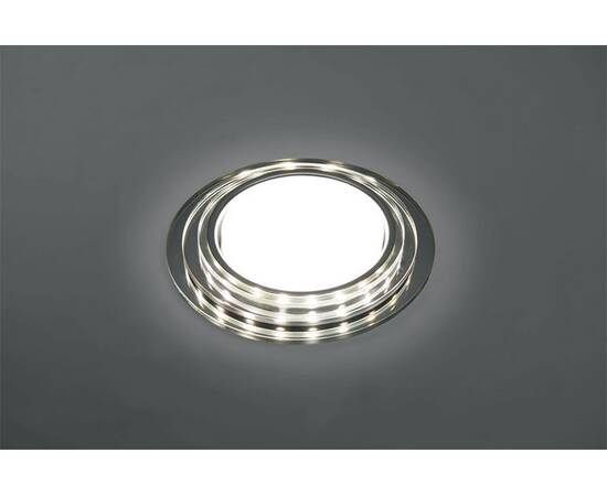 Встраиваемый светильник Feron CD5023 40524, изображение 2