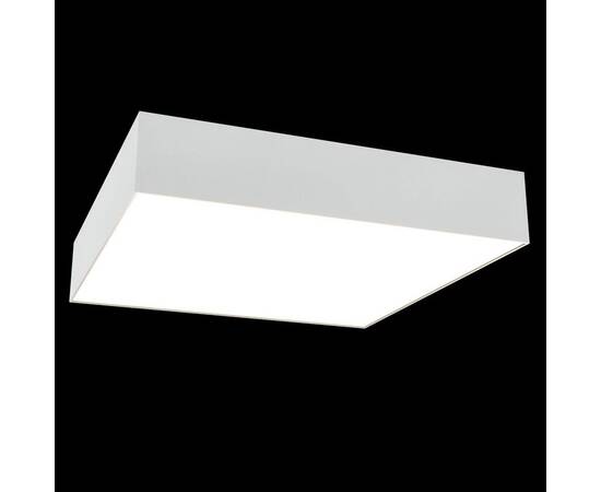 Потолочный светодиодный светильник Maytoni Technical Zon C067CL-L40W4K, изображение 2