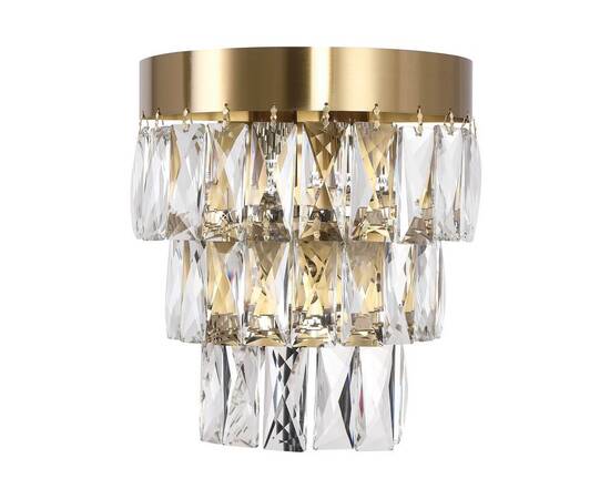 Настенный светильник Favourite Magnitudo 2206-2W, изображение 3