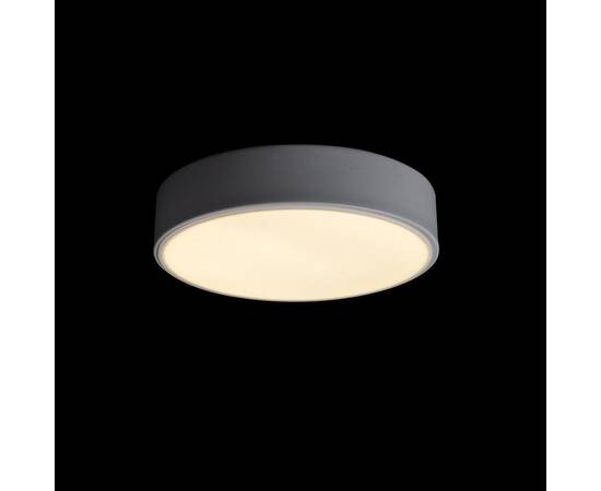 Потолочный светодиодный светильник Loft IT Axel 10002/12 white, изображение 5