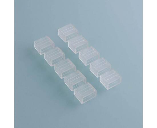 Набор заглушек для светодиодной ленты Elektrostandard Premium 220V 2835 универсальная a041118