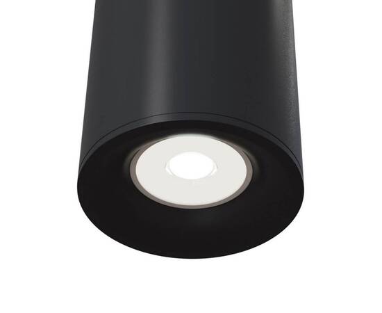 Потолочный светильник Maytoni Alfa C012CL-01B, изображение 2