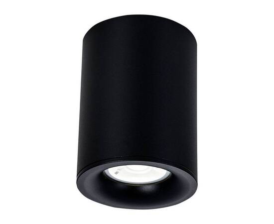 Потолочный светильник Maytoni Alfa C012CL-01B, изображение 3