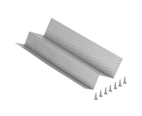 Крепление Arlight SL-Line-3667-L2 019908