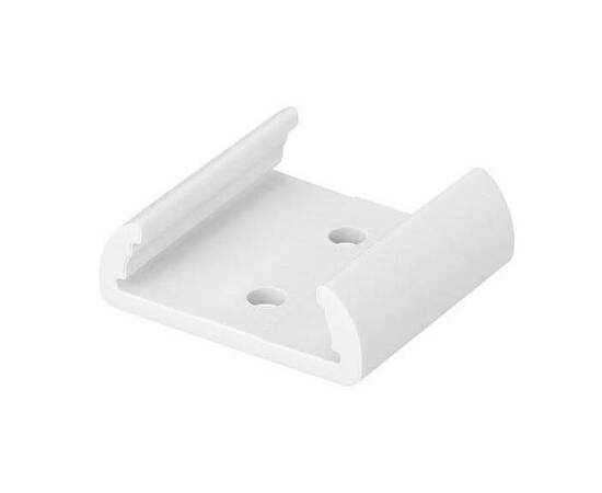 Скоба Arlight ARH-Bent-W18 023094