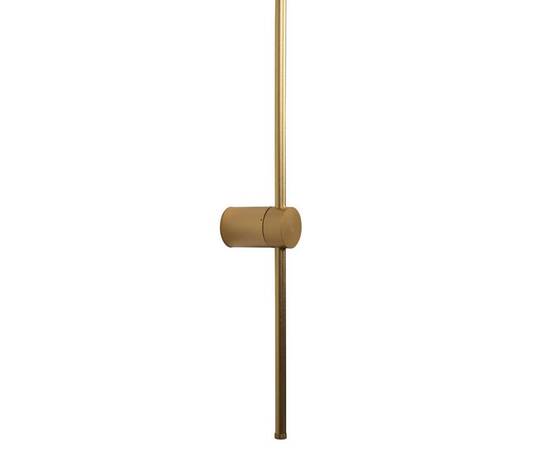 Настенный светодиодный светильник Loft IT Rays 10052GD, изображение 4