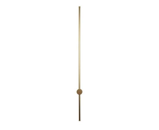 Настенный светодиодный светильник Loft IT Rays 10052GD, изображение 5