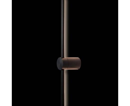 Настенный светодиодный светильник Loft IT Rays 10053BK, изображение 2