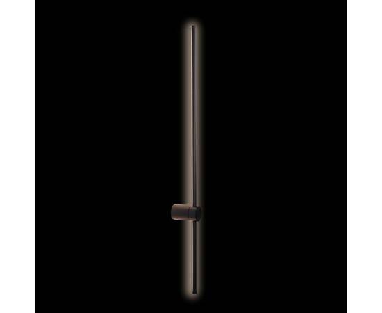 Настенный светодиодный светильник Loft IT Rays 10053BK, изображение 3