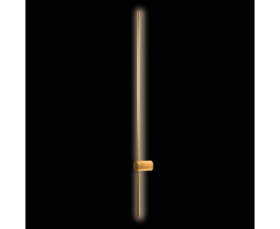 Настенный светодиодный светильник Loft IT Rays 10053GD, изображение 2