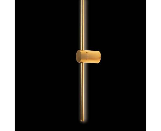 Настенный светодиодный светильник Loft IT Rays 10053GD, изображение 3