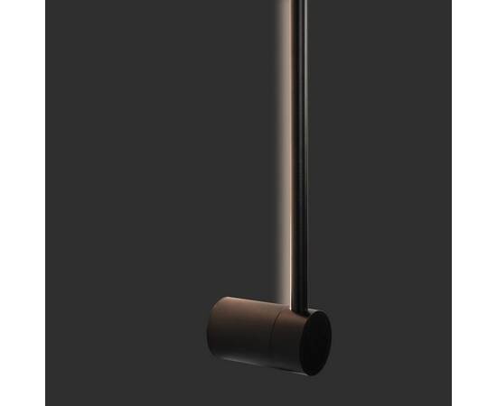 Настенный светодиодный светильник Loft IT Rays 10055BK, изображение 2