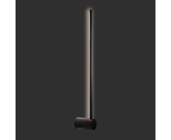 Настенный светодиодный светильник Loft IT Rays 10055BK, изображение 3