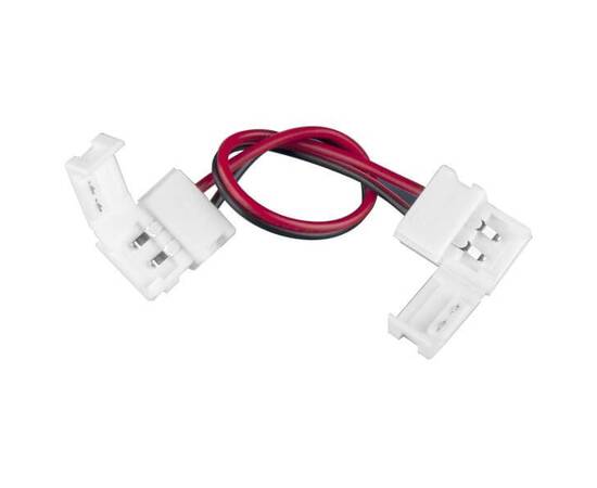 Набор гибких коннекторов для светодиодной ленты Elektrostandard (10 шт) a035715