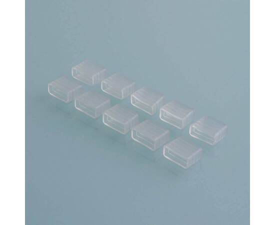 Набор заглушек для неона Elektrostandard 220V 2835 (10 шт) a040606 a040606, изображение 2