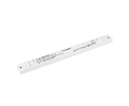 Блок питания Arlight ARV-SP-48100-Linear-PFC 48V 100W IP20 2,1A 032628