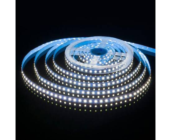Светодиодная лента Elektrostandard 9,6W/m 120LED/m 2835SMD дневной белый 5M a050169