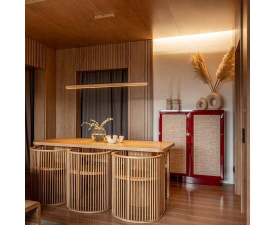 Светодиодная лента Elektrostandard 9,6W/m 120LED/m 2835SMD дневной белый 5M a050169, изображение 6