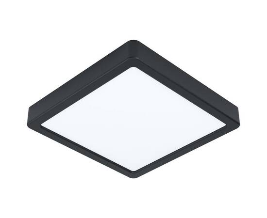 Потолочный светодиодный светильник Eglo Fueva 99256