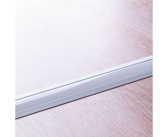 Профиль встраиваемый алюминиевый Elektrostandard LL-2-ALP007 a041812, изображение 4