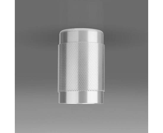 Потолочный светильник Elektrostandard Tony DLN109 GU10 серебро a047742, изображение 2