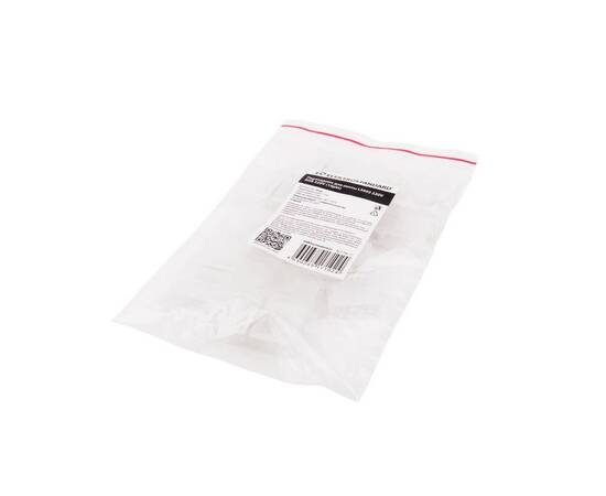 Набор переходников для светодиодной ленты Elektrostandard LS002 220V RGB PSL-17 a053646, изображение 3